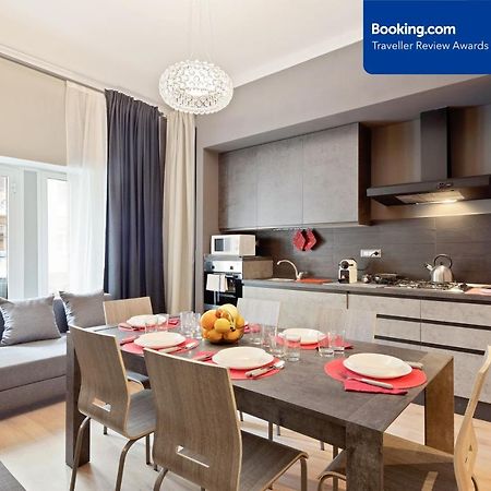 Cinque Terre The Promenade Apt - Two Bathrooms Λα Σπέτσια Εξωτερικό φωτογραφία