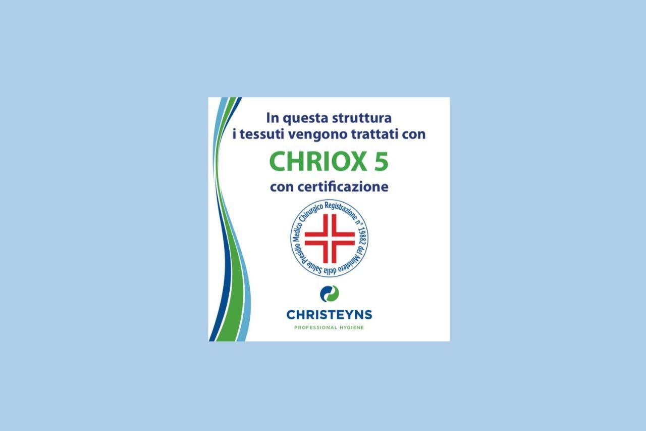 Cinque Terre The Promenade Apt - Two Bathrooms Λα Σπέτσια Εξωτερικό φωτογραφία