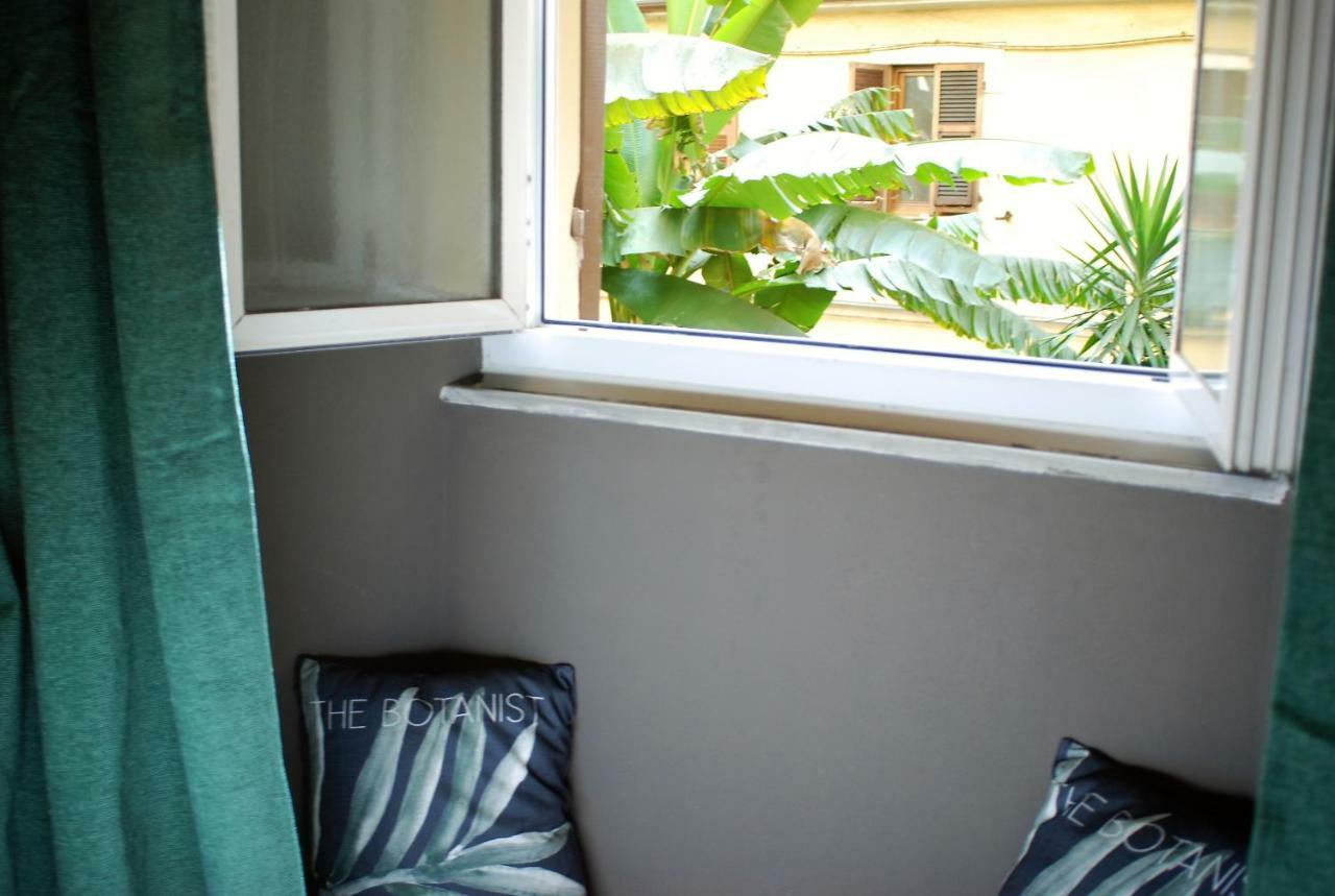 Cinque Terre The Promenade Apt - Two Bathrooms Λα Σπέτσια Εξωτερικό φωτογραφία