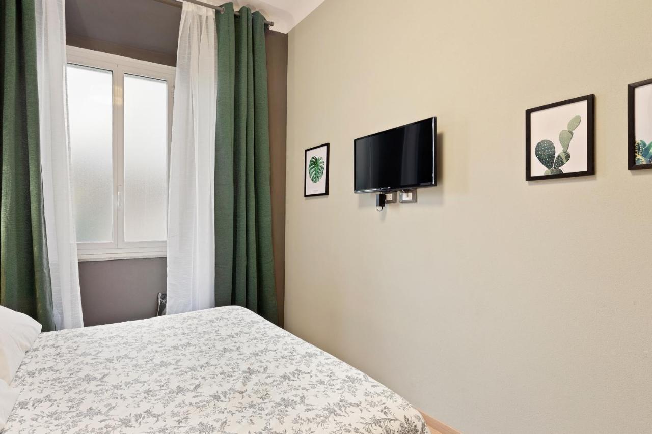 Cinque Terre The Promenade Apt - Two Bathrooms Λα Σπέτσια Εξωτερικό φωτογραφία