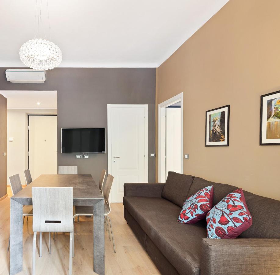 Cinque Terre The Promenade Apt - Two Bathrooms Λα Σπέτσια Εξωτερικό φωτογραφία